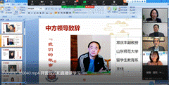 QQ截图20220128102742.png